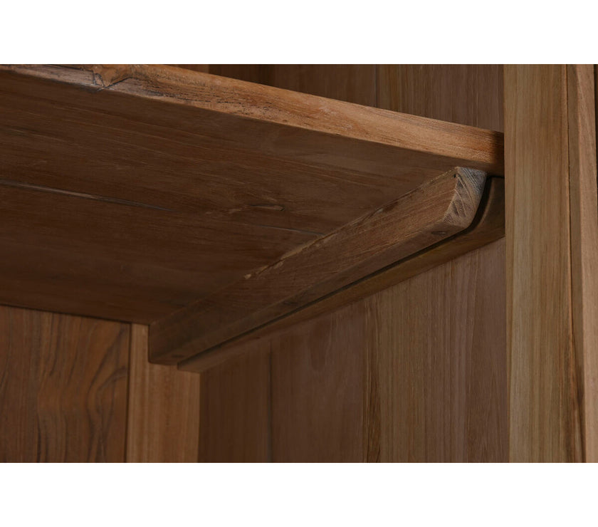 V2HAB6CC45332294FF4E6C441CD7DF9E5B9R4948345P5