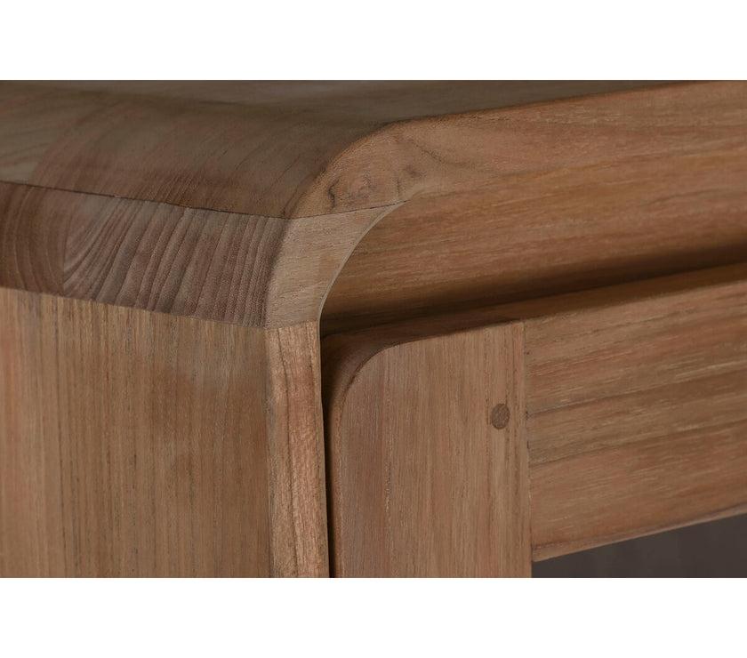 V2HA34124980CE02F298C13666A97943914R4948348P6