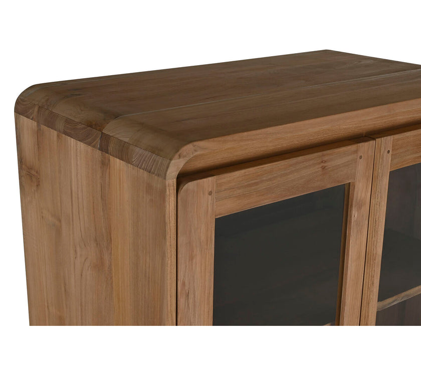 V2HD83255A5CE976E0B2503A472A40E218ER4948357P9