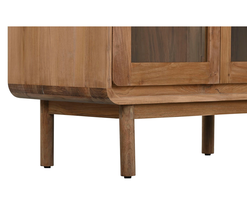 V2H1446774F9A63BD87F19D8E06B7B487F6R4948358P10