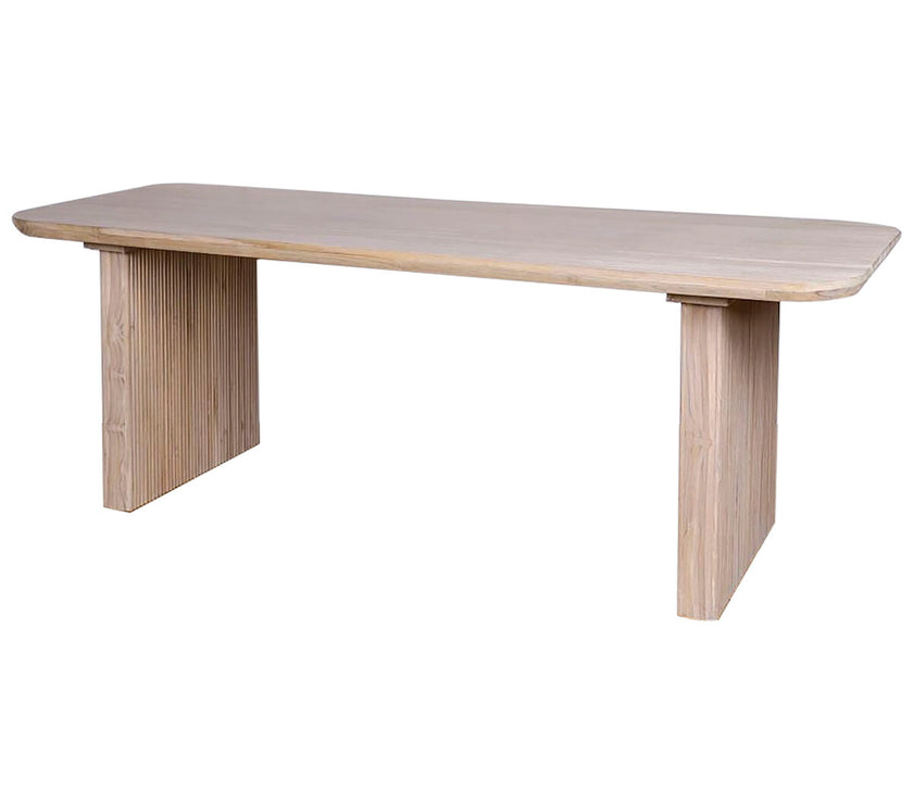 V2HABD44B48BEE8E755E15ACBCBC6C29E45R4919139P1