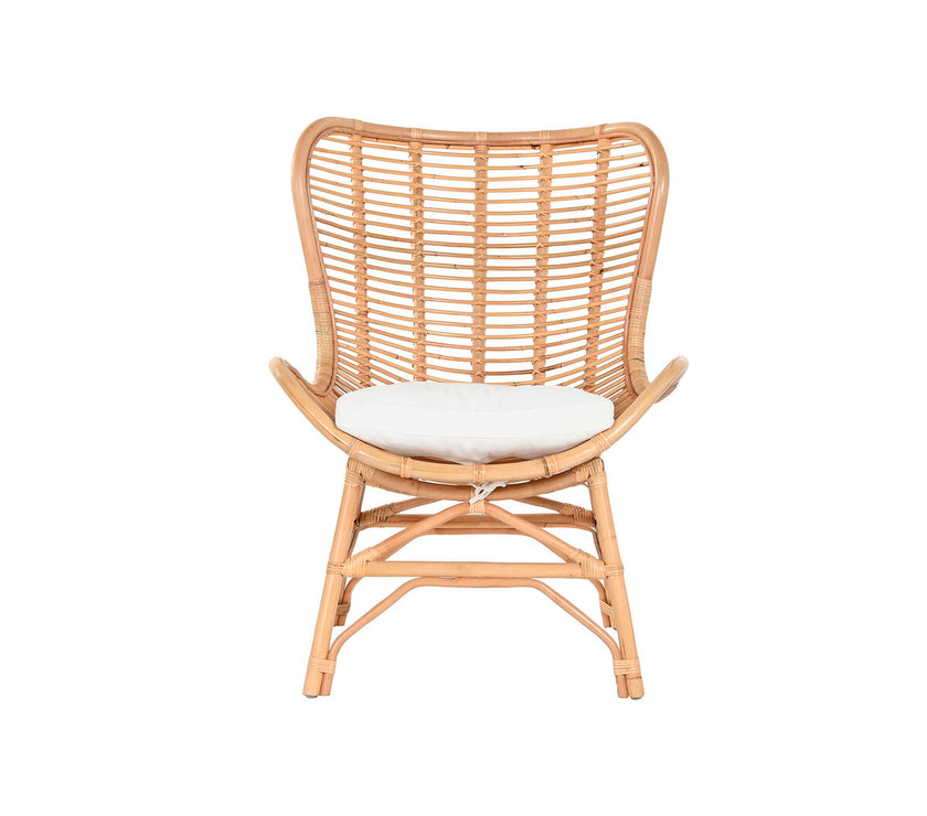 V2H603158476618763166462BDF3768453AR4919165P1