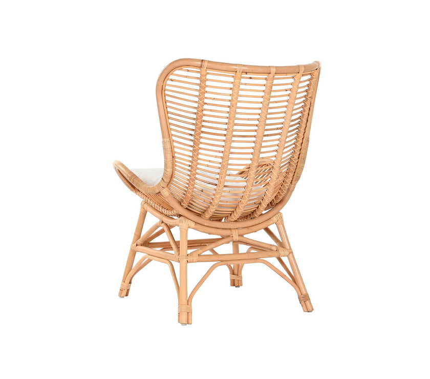 V2H158E4362A746A7B91634B2E580B23790R4919169P2