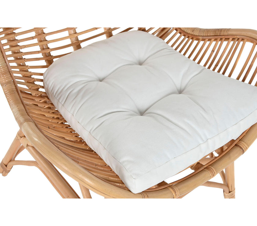 V2HCB73F66DCF25C2E8E407B0DCAB8C25FBR4919172P3