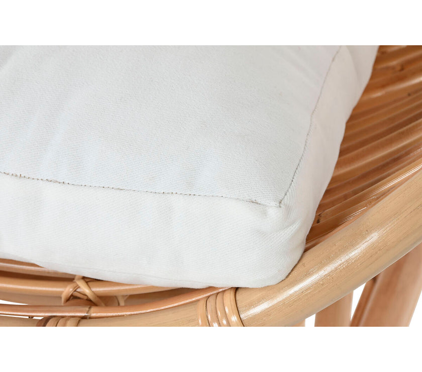 V2HEF6143C27AA184E68DB614A346A4B26AR4919175P4