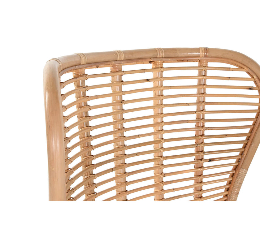 V2H03F99A96ADD7F4A63798D988C85B395BR4919177P5