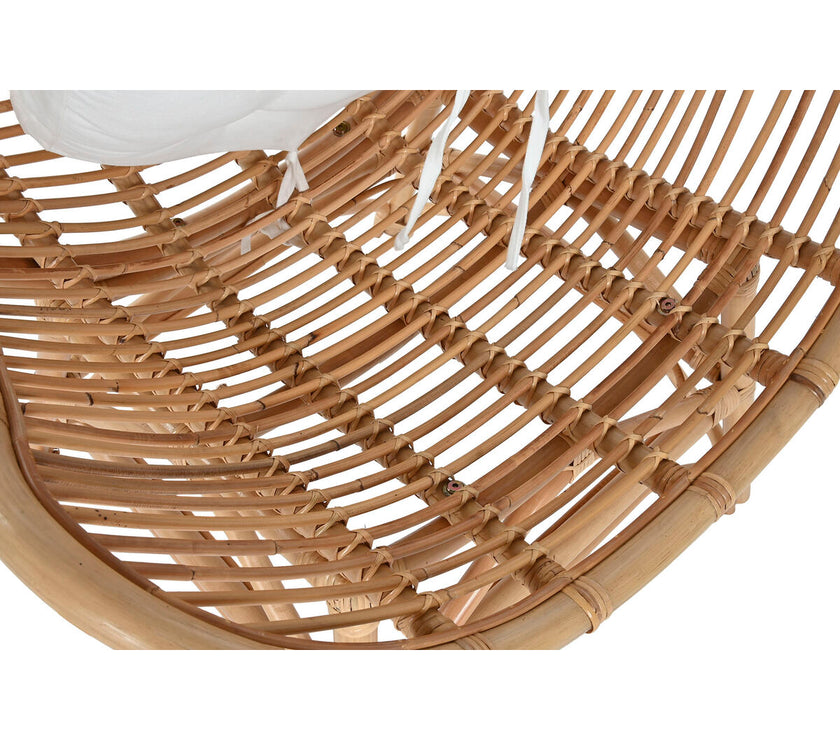 V2H6A3ED2D2E6636A33062C52F11B41B207R4919179P6