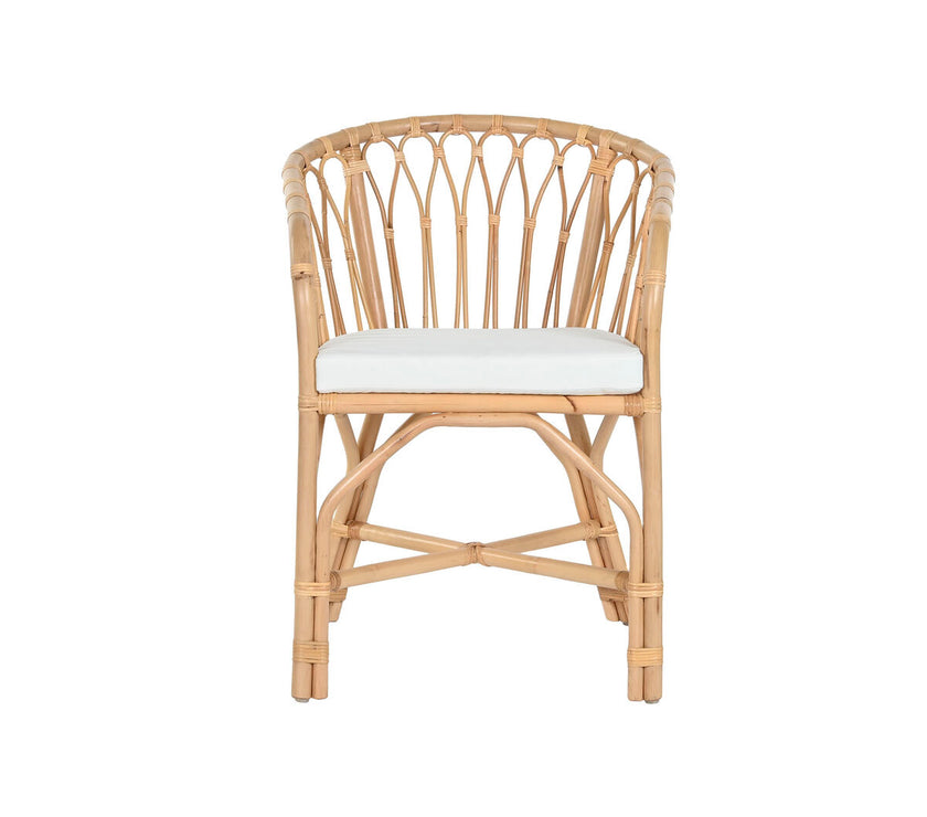 V2H772BB823E33431DC070A2DE7A80A31C1R4919150P1