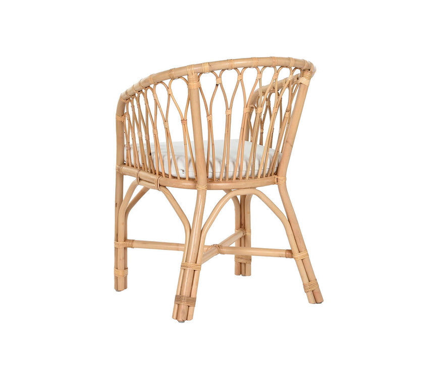 V2HD8B2E81C904D5ACBFF06167F5BCF8803R4919152P2