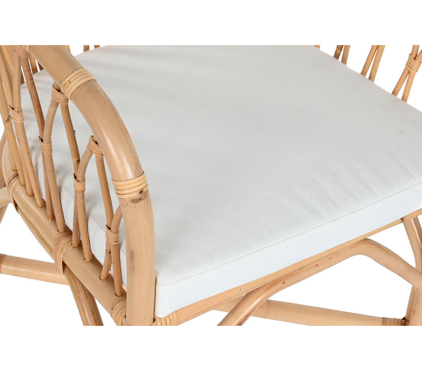 V2H26C1AFB664A9C64E2E98A20A2184BF6FR4919155P3