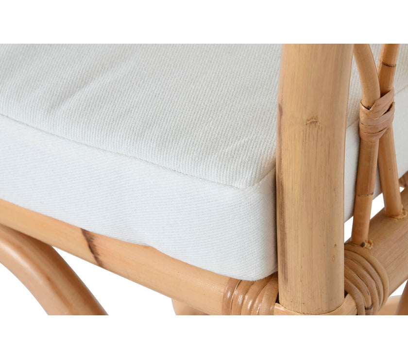 V2H71F8B47FE1919287B7DEC559F8612197R4919158P4