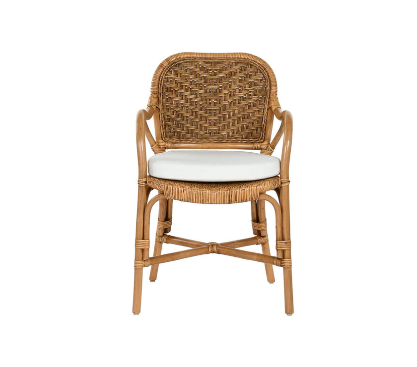 V2HC3397785132B6443738812F68BB66DF9R4919243P1