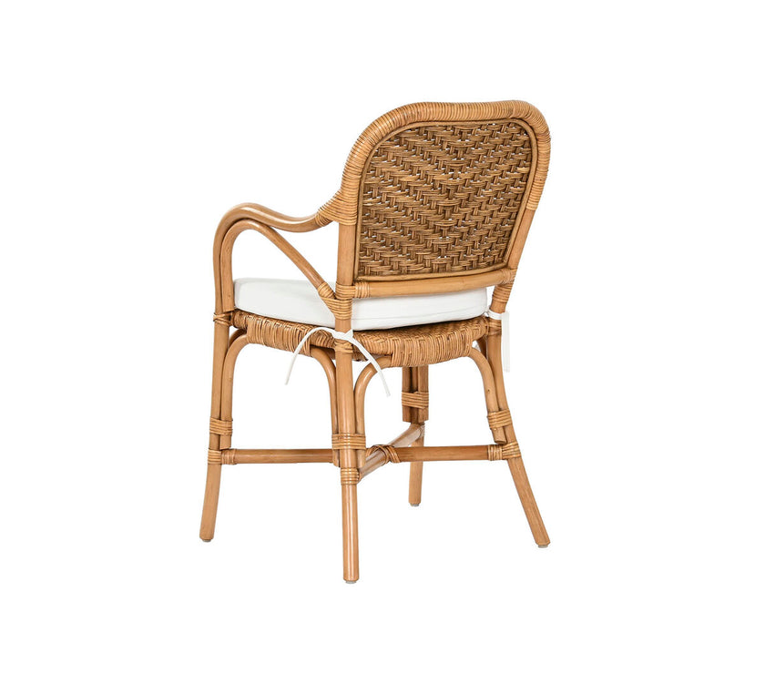 V2H83B2AE4DEC96723438BF5E234FDFCF5BR4919246P2