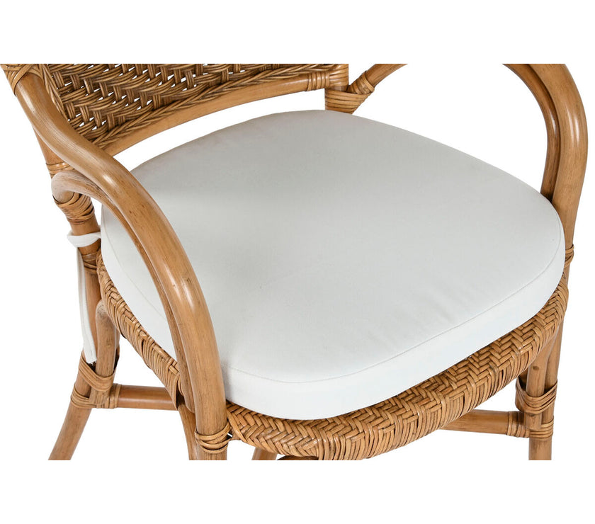 V2H7C0B62FFCDA20A99F3ED6E234055D611R4919249P3