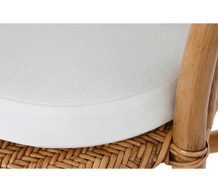 V2H44ADD7FBB9B4DA44A9E2705A4F0B12ECR4919252P4