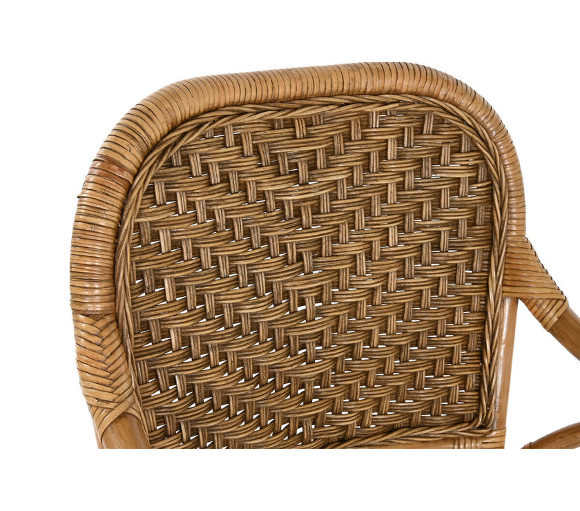 V2HD144078123F78D5DAE85E6F41DAECD51R4919255P5