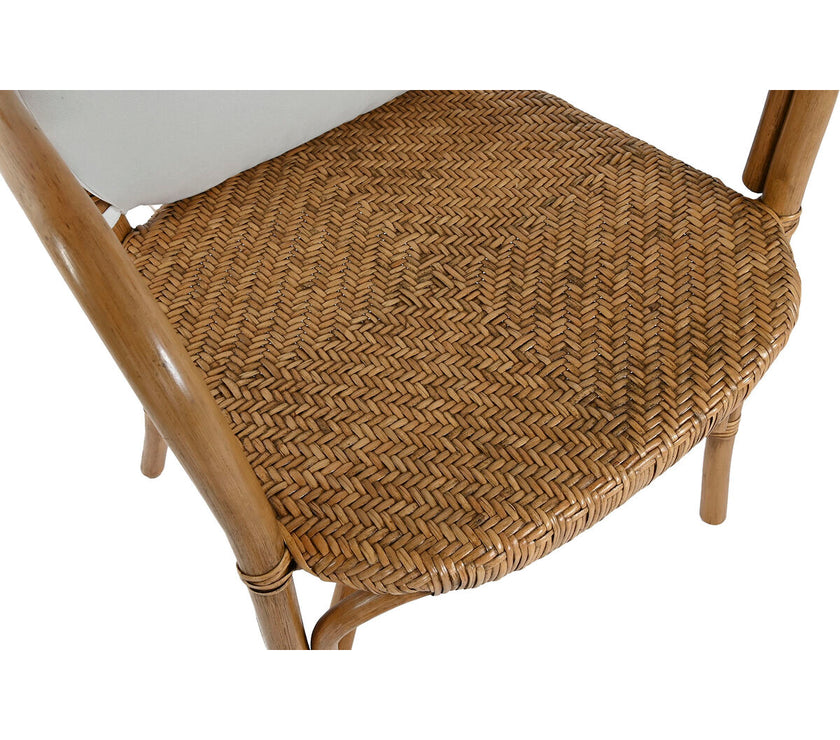 V2H18816A18B1D188B6A0921DA66E29FDFAR4919257P6