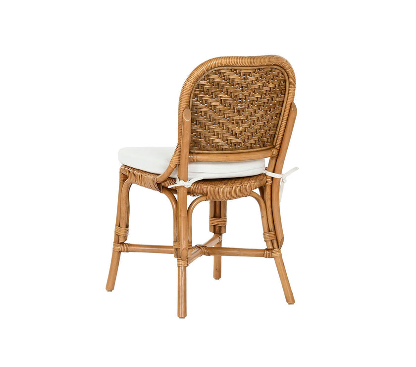 V2H3544710364F3521ABF028428D6583257R4919286P2