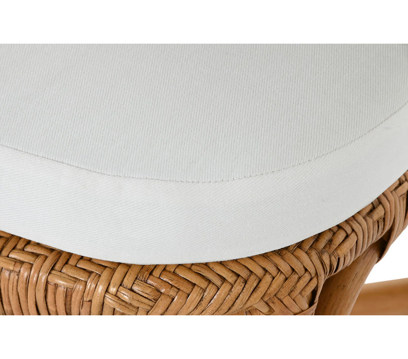 V2HDDB81685294BF9F50DCABD3026777693R4919293P4