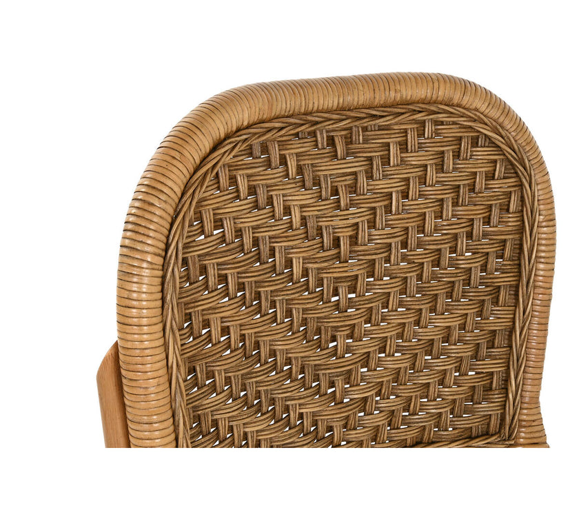 V2HA1DDEC85D0DA9EA772E6132051EB06B6R4919296P5