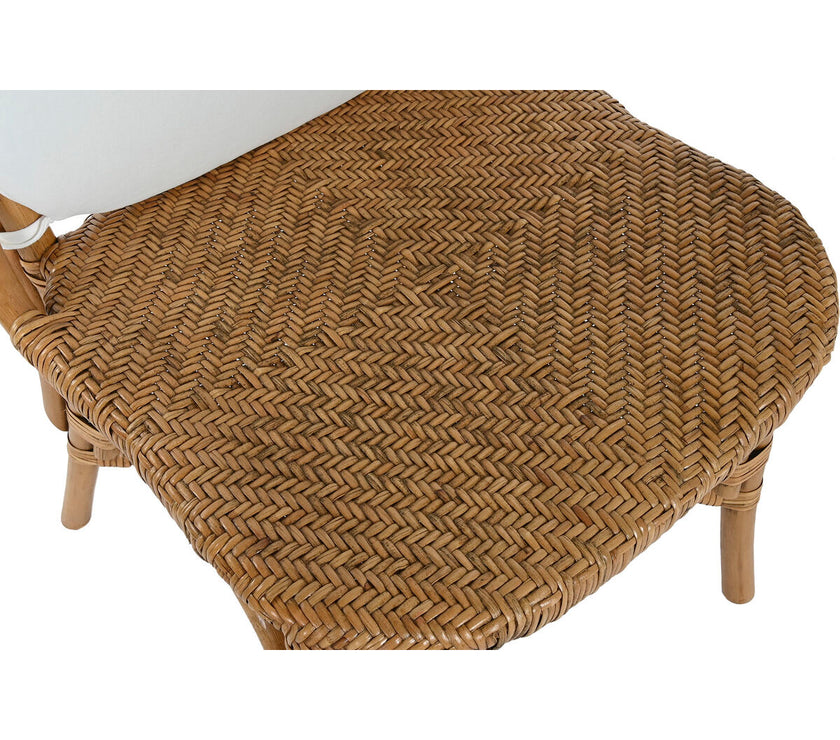 V2HA33E65307F1BDA92C19EEA2DD41B6961R4919299P6