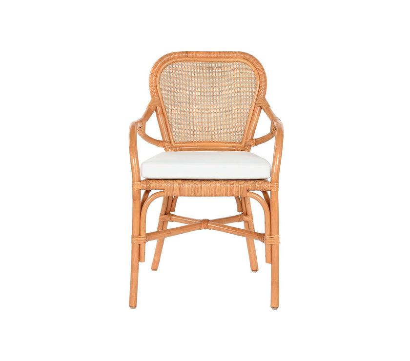 V2H0385C9B8E9355204A0E9B921573460C5R4919242P1