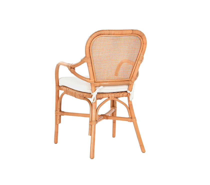 V2H8F886D7615EF9EBD110AA3F89473E685R4919245P2