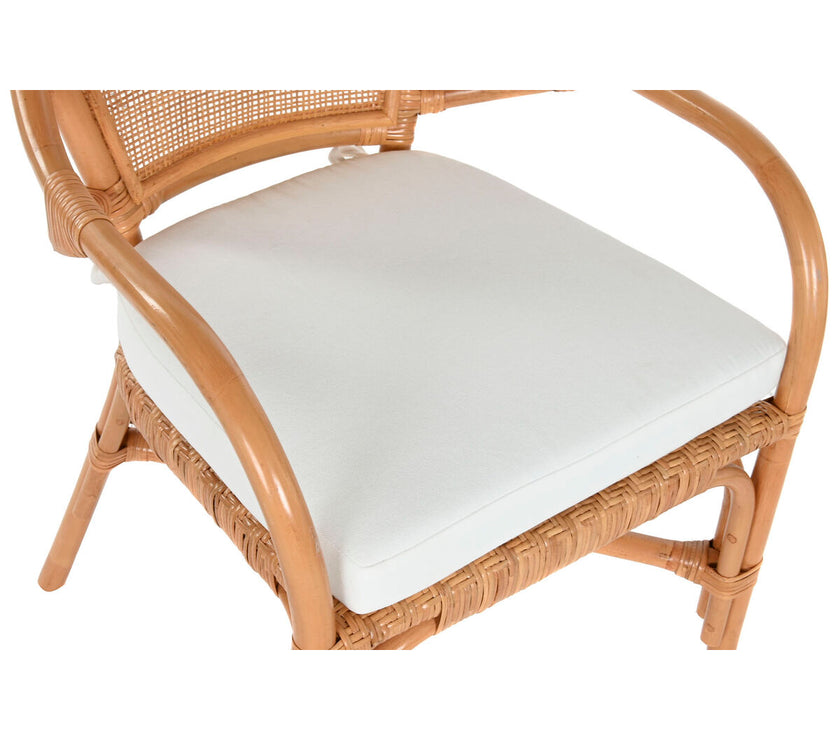 V2HC973DAC070C9F23DD4F913F131E34E4FR4919248P3