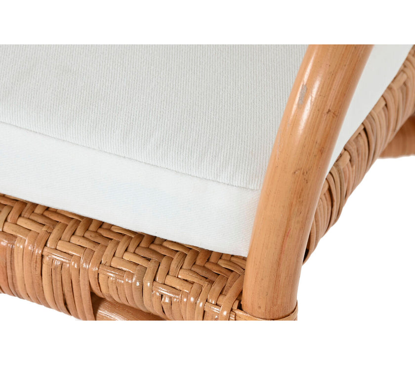 V2HF3050D7835C7EC5AEEAAE0A04673AFA1R4919251P4