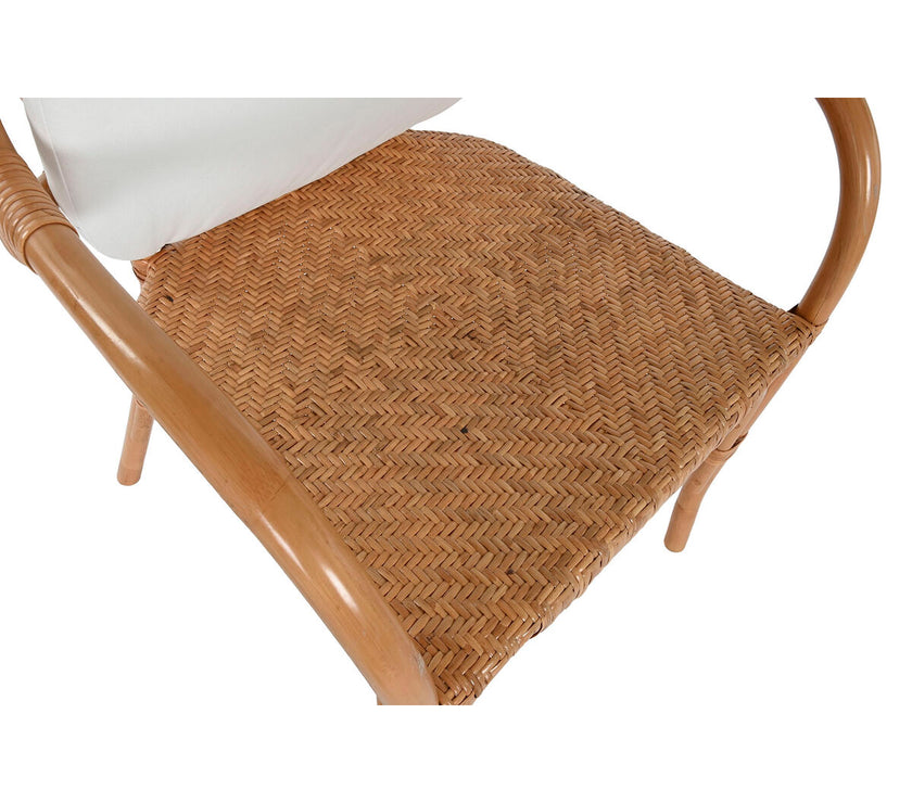 V2HF2403F8830C4577C18DC8ACE7017361ER4919254P5