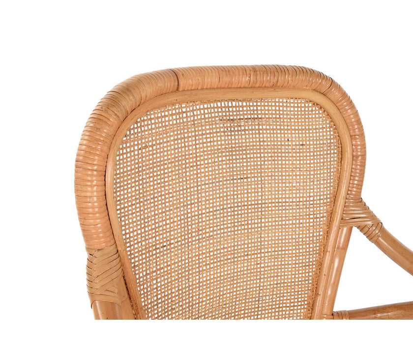 V2HA373A58B0613C97D223D1E2090ADDF29R4919256P6