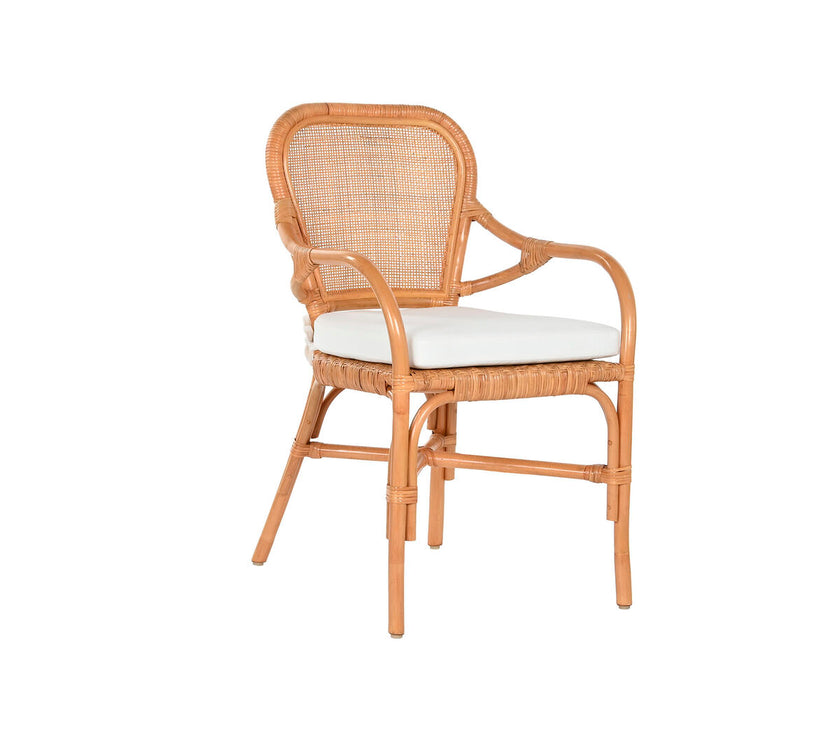 V2H2F15621B5343240986747801D565796ER4919259P7