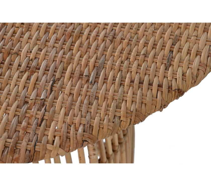 V2HCA60D29CCBFB3EE37BDFA8A28E2ADD15R5163633P2