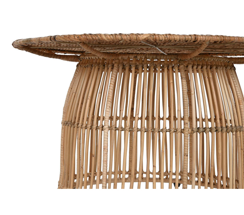 V2H68F09F58A72E0562A9A0A290F4BDC87FR5163634P3