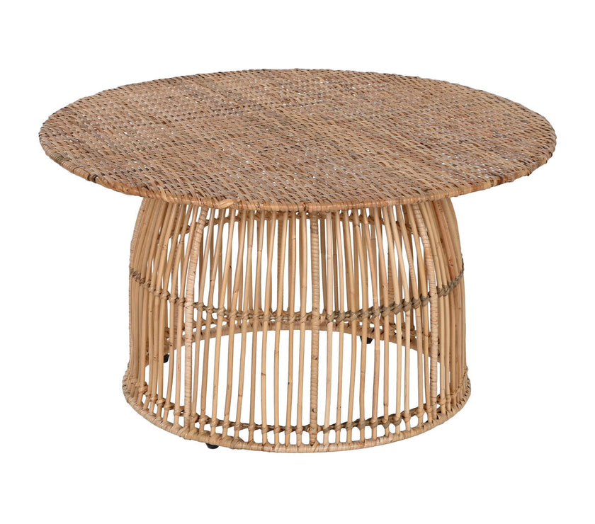 V2HEBD36F8158F792A73A2D3931CC852B52R5163632P1