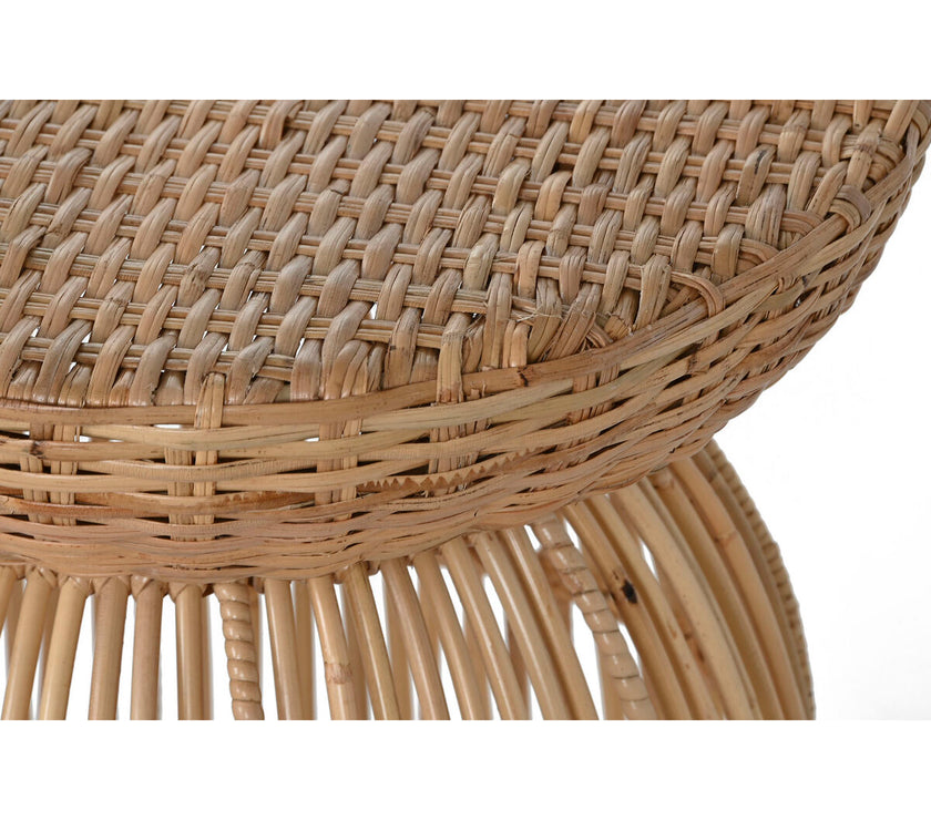 V2H099ACE6C667286A83DA4AAB6FE6D8A2AR5163916P2