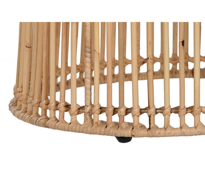 V2HA044182CBFAEC68B27CC20A5DA910CA0R5163925P3