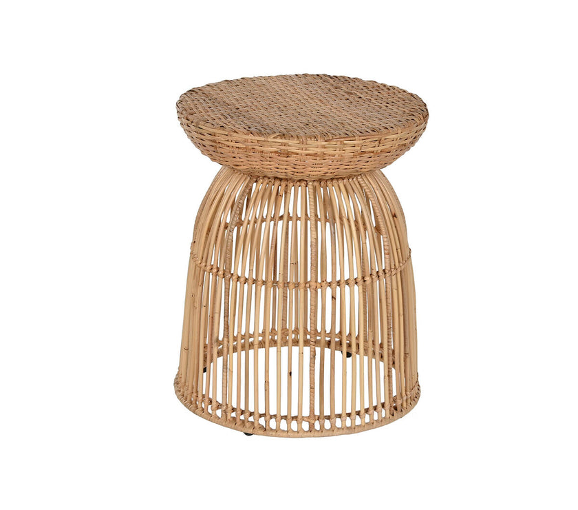 V2HA8018AEB086822627613FEA26A0558B4R5163913P1