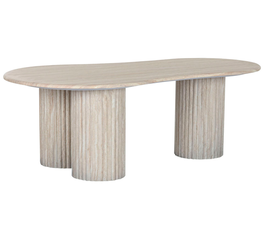 V2H56277088124EE0195641A6F6D3925192R5075545P1