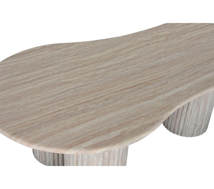 V2H0F07A0B72A7A1A8643C6667F638D3C3ER5075547P2