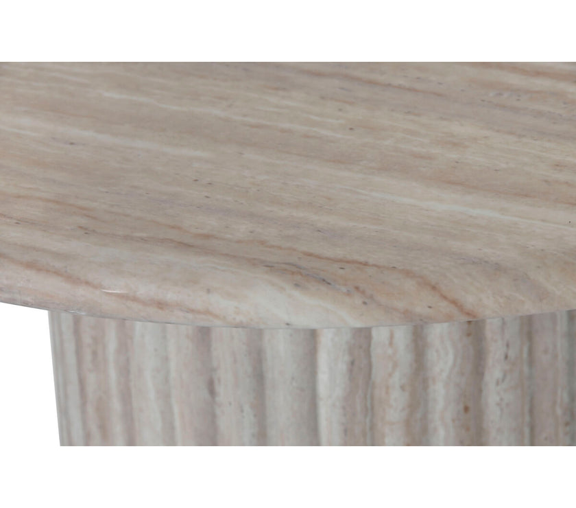 V2H8642637E32447759532F186178A0C0DBR5075550P3