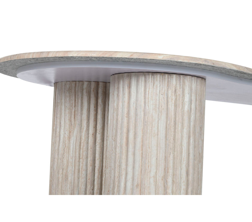 V2H2204B7C121A3E2762D911FD9CDA55C66R5075553P4