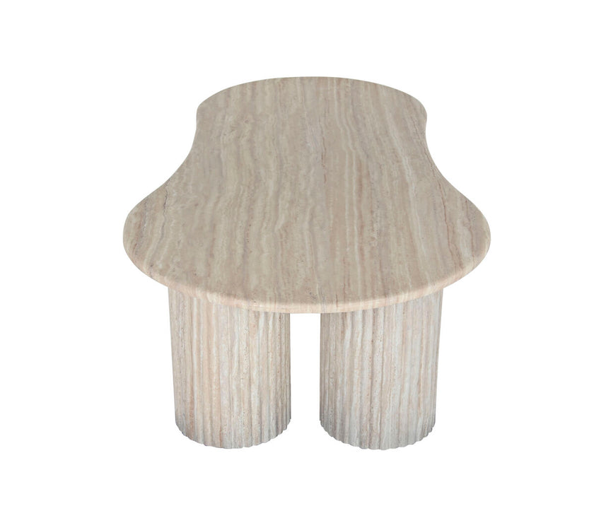 V2HD0E2C4B0F3948134F094EB72B5CA5D91R5075556P5