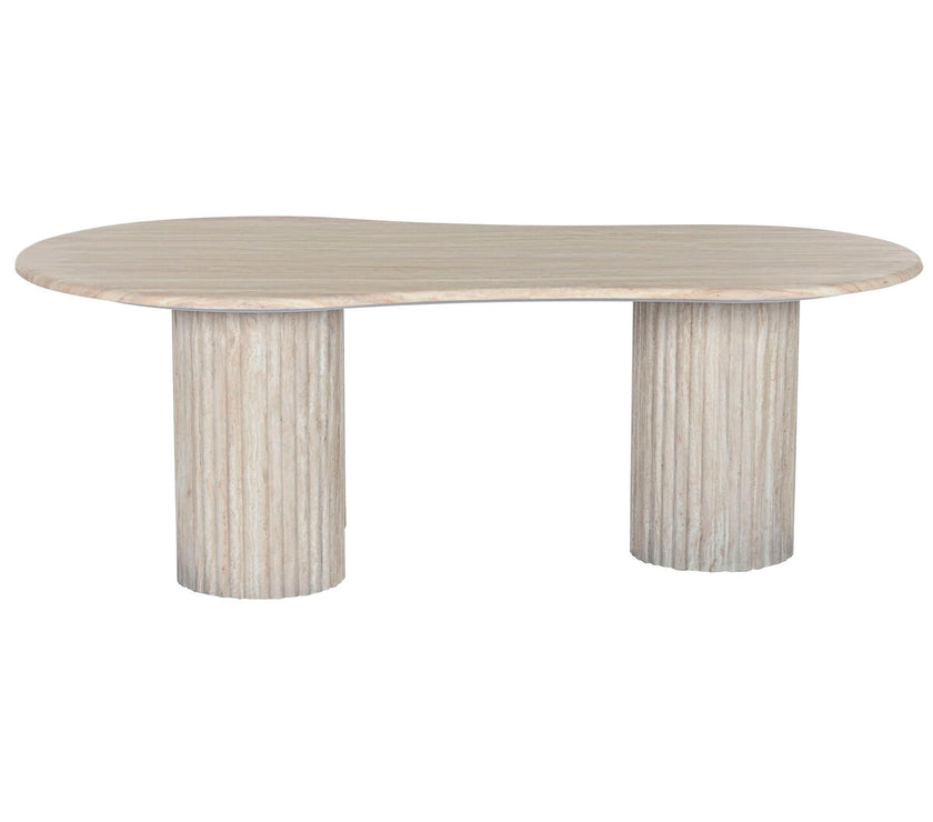 V2H2BA830BD504B085E2FFD03344B8CDFD0R5075559P6