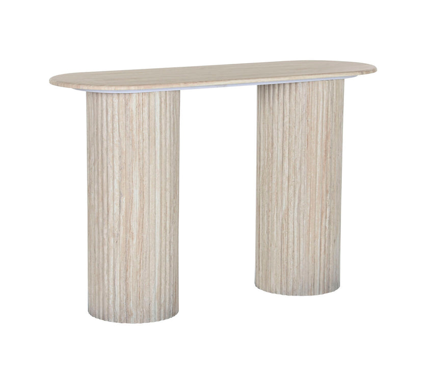 V2H2BD308E722F3626053338C3DCAAD0F14R5074873P1