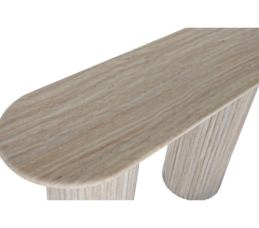 V2H480564C13C0DA4086415040F63D39812R5074874P2