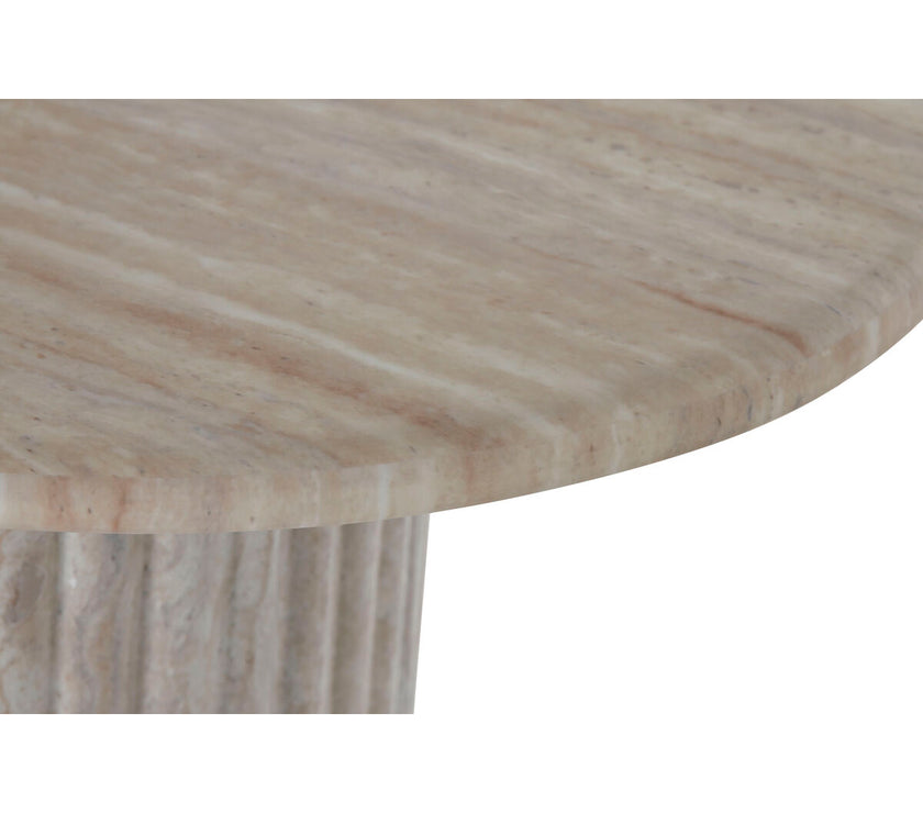 V2H36F2EFBA5F8B007DC63FAC51D9C97469R5074875P3