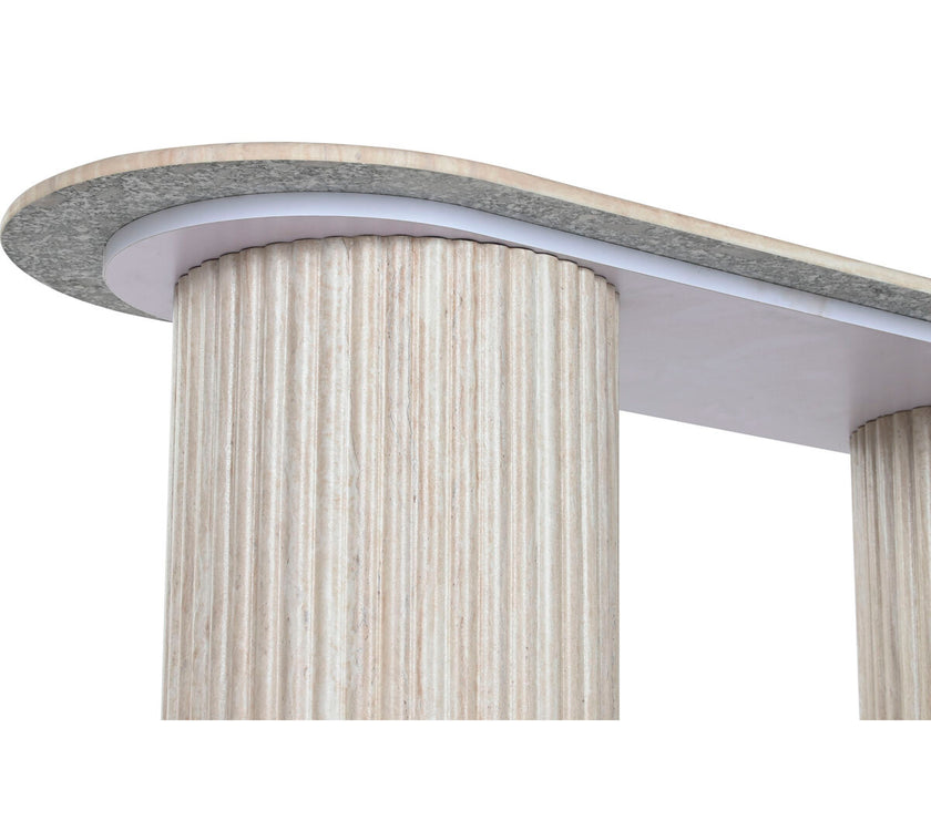 V2H13E538D2142DE4D833FFEC0E68D4F873R5074876P4