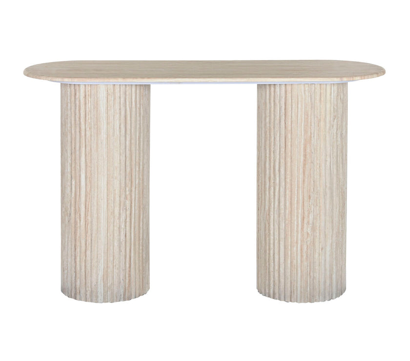 V2HC2F50F0F6970EBD34FFBBB8CFE677845R5074877P5