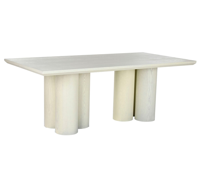 V2HF05904347C14DFEB257C2FCAD925D614R5075573P1